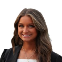 Morgan Wayne