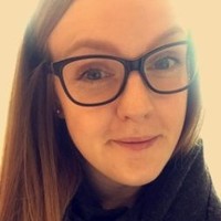 Anja Foss