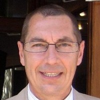 Jean-Félix Massonnet