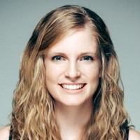 Emily Hulsey