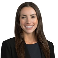 Rachel S.