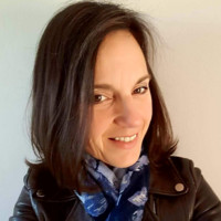 Karen Carter
