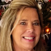 Robin Shoemaker