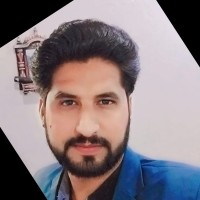 Noman Khalid
