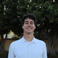 Bennett Kalpakjian