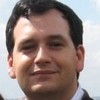 Manuel Taboada