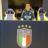 Claudio Ferri