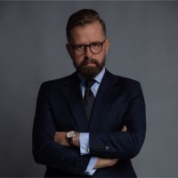 Marcin Sebastian Rogowski