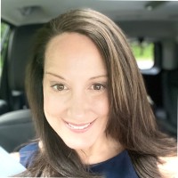 Patricia Chambers