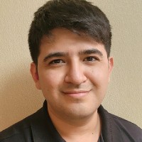 Mario Cerda