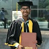 Ramprasad Mudhiraj