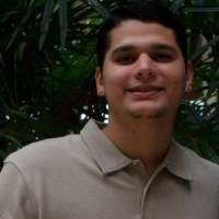 Daniel A. Berríos Peterbaüer