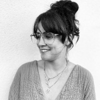 Kate West