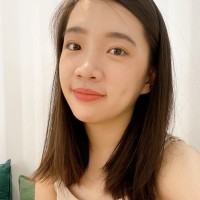 Mandy Wu