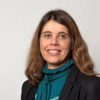 Desiré Van Der Wilt