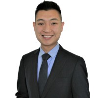 Tom Tran