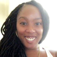 Deandrea Williams, Mba