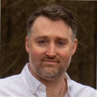 Steven Harris