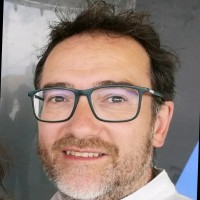 José León Ortí Roca