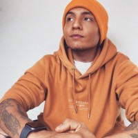 Julian Angulo