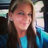 Jennifer Crunk