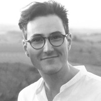 Louis Ralli