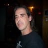david bateson