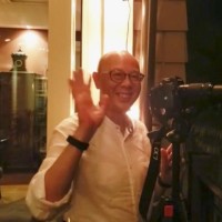 Colin Koo