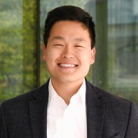 Victor Zhou