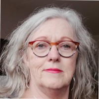 Els Hogenboom