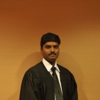Vijaya Baskaran