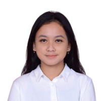 Agnes Amelia Citra K
