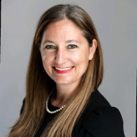 Cora Beth Enzor, Pharm D