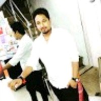 Ravi Kumar Singh