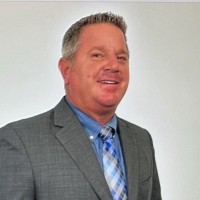 Mike Komar