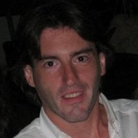 Massimo Camponeschi