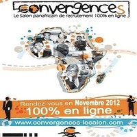 CONVERGENCES FORUM