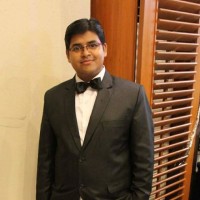 Kamlesh Soni