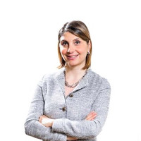 Nella Ciuccarelli