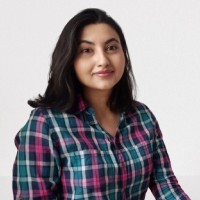 Anamika Singh Rawat