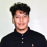 Kenneth Cabrera
