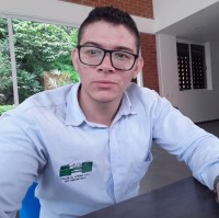 Alejandro Garcia