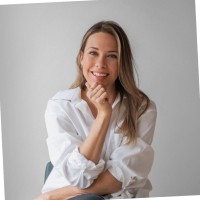 Lisa-Marie Acquin
