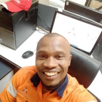 Gercio Maringuissa