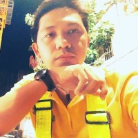 Henry James De Vera