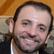 Adriano Castelan