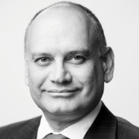 Mark Montes
