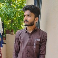 Yuvrajsinh Zala