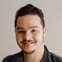 Ricardo Posdijk