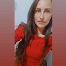 Luany Andrade